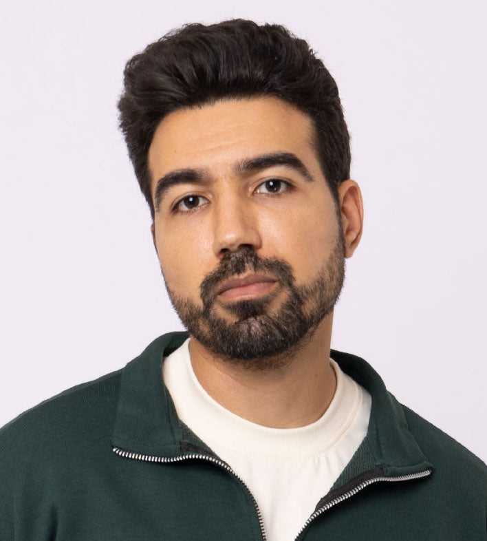 Men’s Premium Tracksuit - light Pink